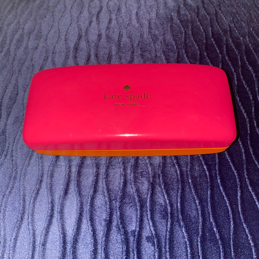 Kate Spade Sunglasses
